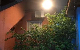 Hostel Martina, Suite 100M Spexpo
